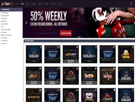 playersonly casino|Players Only Casino (2024) .